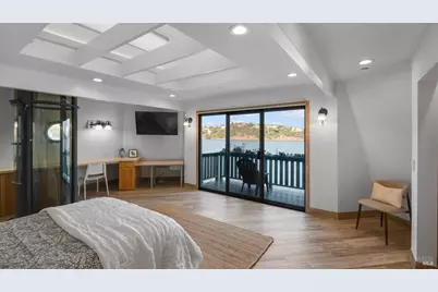 68 Issaquah Dock, Sausalito, CA 94965 - Photo 57