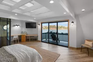 68 Issaquah Dock, Sausalito, CA 94965 - Photo 57