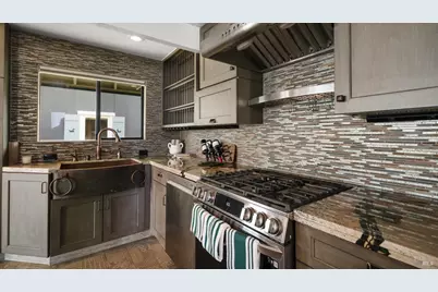 68 Issaquah Dock, Sausalito, CA 94965 - Photo 37