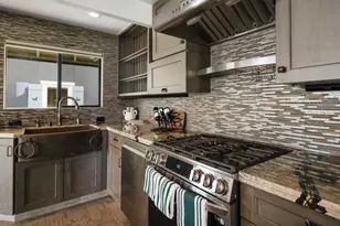 68 Issaquah Dock, Sausalito, CA 94965 - Photo 37