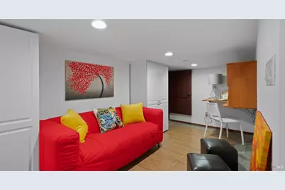 68 Issaquah Dock, Sausalito, CA 94965 - Photo 71