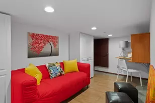 68 Issaquah Dock, Sausalito, CA 94965 - Photo 71