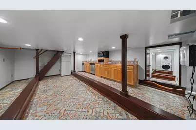 68 Issaquah Dock, Sausalito, CA 94965 - Photo 77