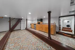 68 Issaquah Dock, Sausalito, CA 94965 - Photo 77