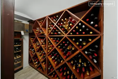 68 Issaquah Dock, Sausalito, CA 94965 - Photo 11