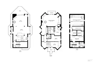 68 Issaquah Dock, Sausalito, CA 94965 - Photo 81