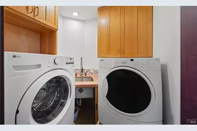 68 Issaquah Dock, Sausalito, CA 94965 - Photo 53