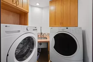 68 Issaquah Dock, Sausalito, CA 94965 - Photo 53