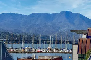 68 Issaquah Dock, Sausalito, CA 94965 - Photo 29