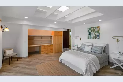 68 Issaquah Dock, Sausalito, CA 94965 - Photo 59