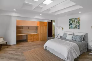 68 Issaquah Dock, Sausalito, CA 94965 - Photo 59