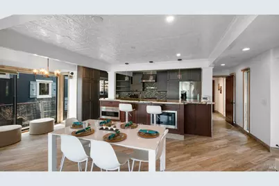 68 Issaquah Dock, Sausalito, CA 94965 - Photo 33