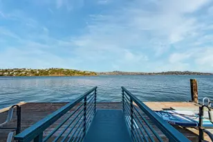 68 Issaquah Dock, Sausalito, CA 94965 - Photo 21