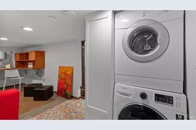 68 Issaquah Dock, Sausalito, CA 94965 - Photo 73