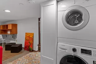 68 Issaquah Dock, Sausalito, CA 94965 - Photo 73