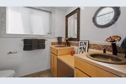 68 Issaquah Dock, Sausalito, CA 94965 - Photo 69