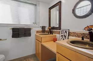 68 Issaquah Dock, Sausalito, CA 94965 - Photo 69