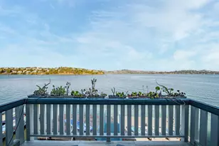 68 Issaquah Dock, Sausalito, CA 94965 - Photo 23