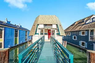 68 Issaquah Dock, Sausalito, CA 94965 - Photo 13