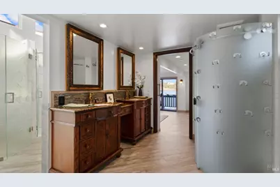 68 Issaquah Dock, Sausalito, CA 94965 - Photo 63