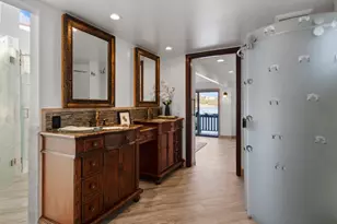 68 Issaquah Dock, Sausalito, CA 94965 - Photo 63