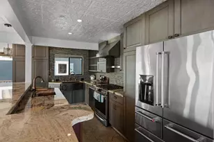 68 Issaquah Dock, Sausalito, CA 94965 - Photo 35