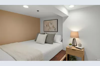 68 Issaquah Dock, Sausalito, CA 94965 - Photo 75