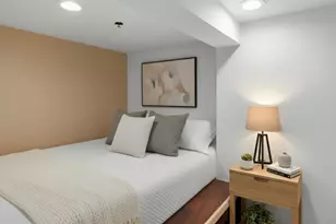 68 Issaquah Dock, Sausalito, CA 94965 - Photo 75