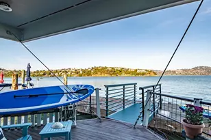 68 Issaquah Dock, Sausalito, CA 94965 - Photo 15
