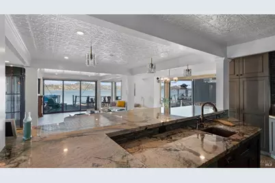 68 Issaquah Dock, Sausalito, CA 94965 - Photo 45