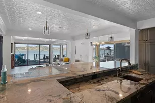 68 Issaquah Dock, Sausalito, CA 94965 - Photo 45