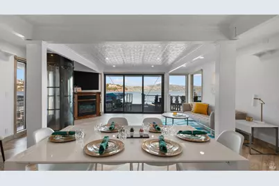 68 Issaquah Dock, Sausalito, CA 94965 - Photo 49