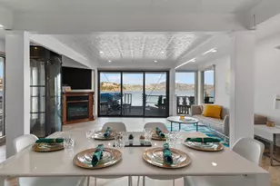 68 Issaquah Dock, Sausalito, CA 94965 - Photo 49