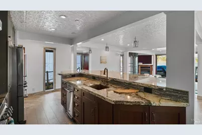 68 Issaquah Dock, Sausalito, CA 94965 - Photo 47