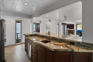 68 Issaquah Dock, Sausalito, CA 94965 - Photo 47