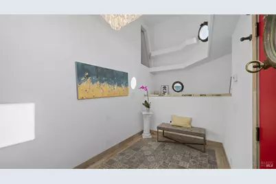 68 Issaquah Dock, Sausalito, CA 94965 - Photo 31