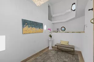 68 Issaquah Dock, Sausalito, CA 94965 - Photo 31