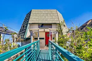 68 Issaquah Dock, Sausalito, CA 94965 - Photo 3