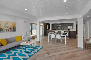 68 Issaquah Dock, Sausalito, CA 94965 - Photo 41