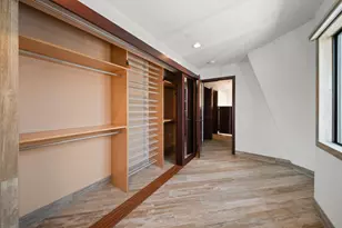 68 Issaquah Dock, Sausalito, CA 94965 - Photo 55