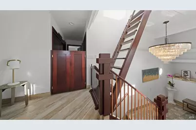 68 Issaquah Dock, Sausalito, CA 94965 - Photo 51