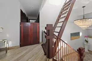 68 Issaquah Dock, Sausalito, CA 94965 - Photo 51