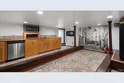 68 Issaquah Dock, Sausalito, CA 94965 - Photo 79