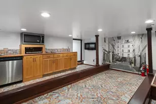 68 Issaquah Dock, Sausalito, CA 94965 - Photo 79