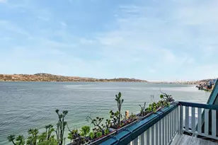 68 Issaquah Dock, Sausalito, CA 94965 - Photo 61