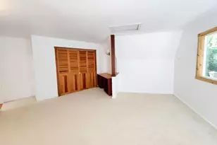 8080 Surprise Valley Rd, Comptche, CA 95427 - Photo 13