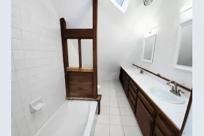 8080 Surprise Valley Road, Comptche, CA 95427 - Photo 23