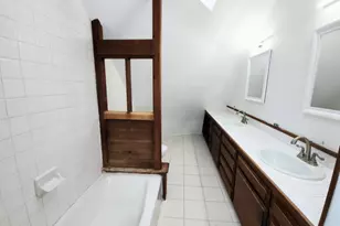 8080 Surprise Valley Rd, Comptche, CA 95427 - Photo 23