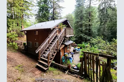 8080 Surprise Valley Road, Comptche, CA 95427 - Photo 37