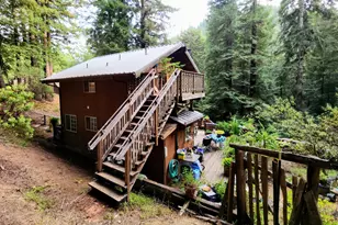 8080 Surprise Valley Rd, Comptche, CA 95427 - Photo 37